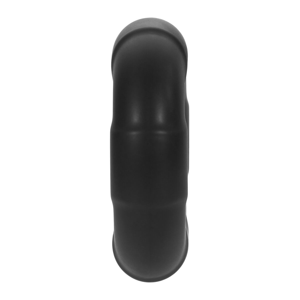 Pachet Inel Penis Forto Negru L (L) Ø 25 mm, 3, roseregalo.com