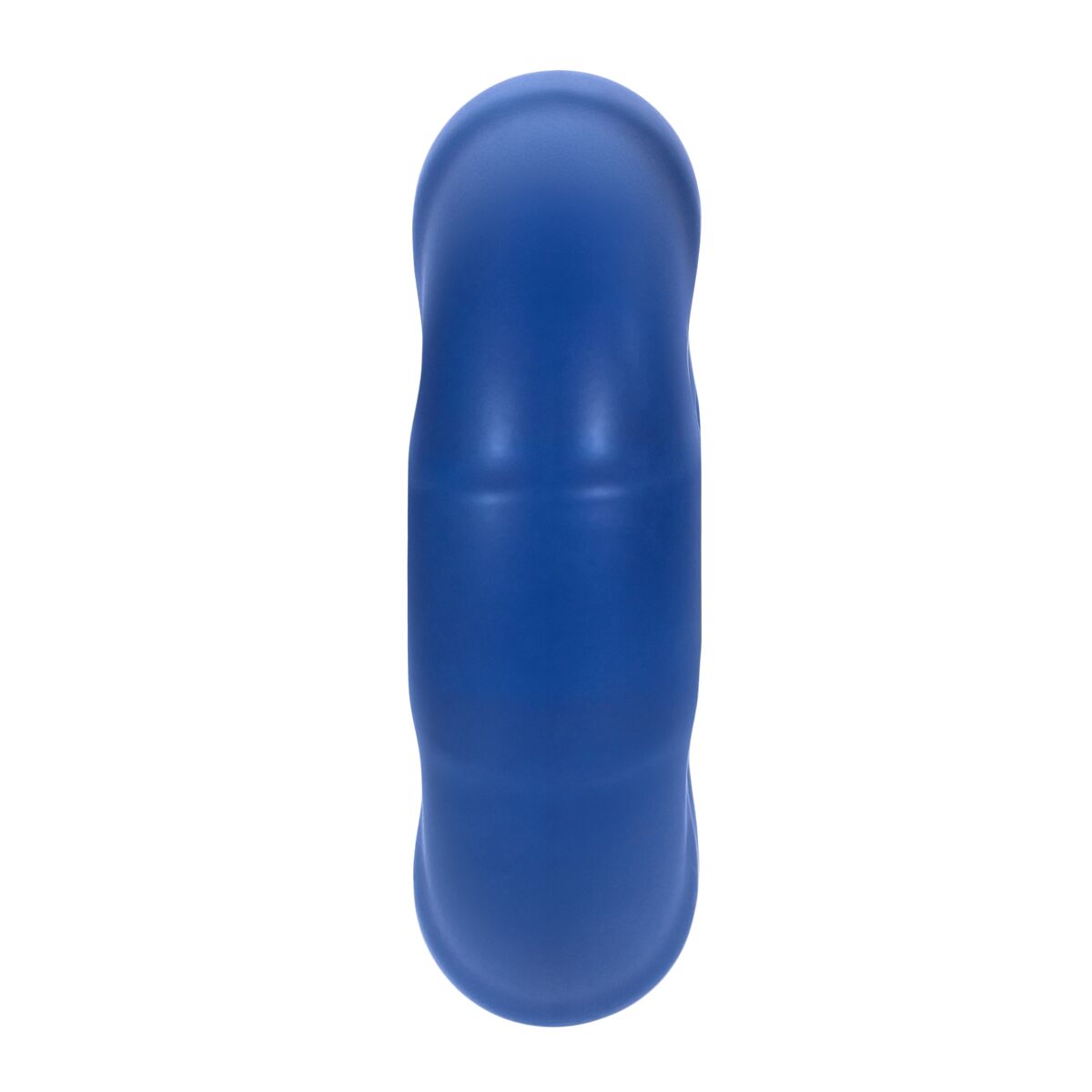 Pachet Inel Penis Forto Albastru S Ø 17 mm, 3, roseregalo.com