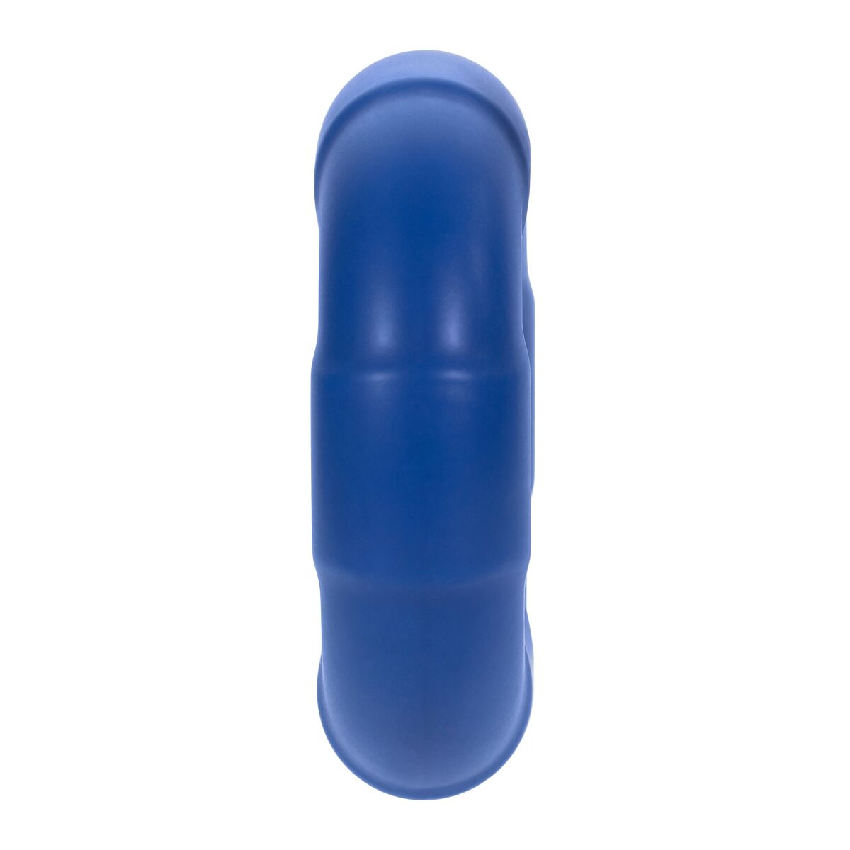 Pachet Inel Penis Forto Albastru L (L) Ø 25 mm, 3, roseregalo.com