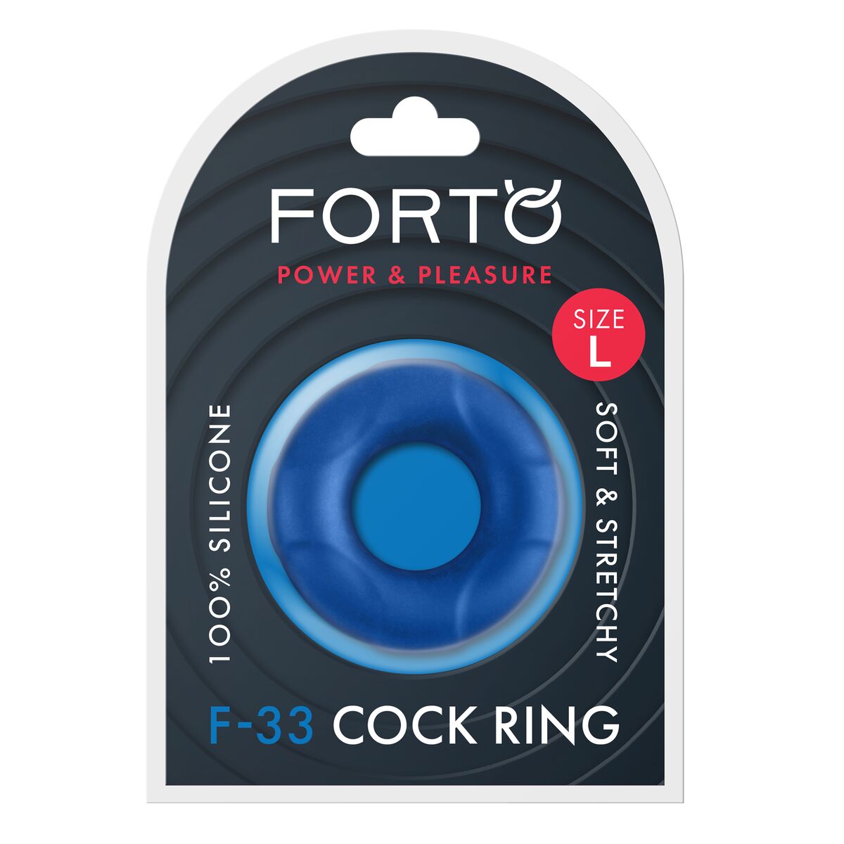 V4H88B13805EA6A619A2DBF830C83A24A11R7476466P6