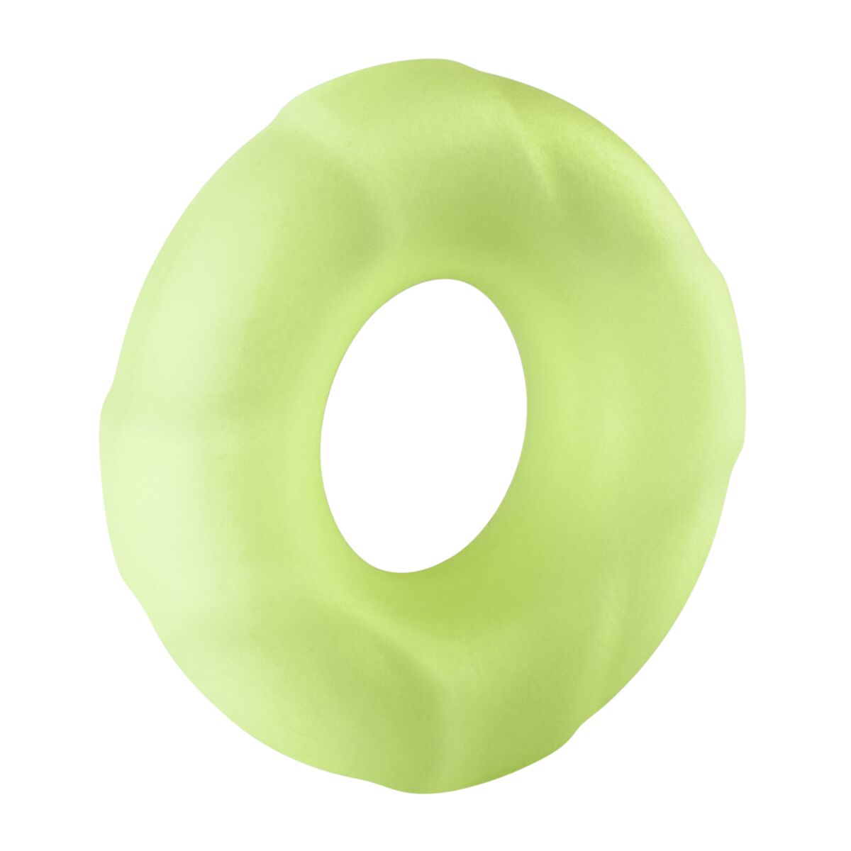 Pachet Inel Penis Forto Alb S Ø 17 mm, 1, roseregalo.com