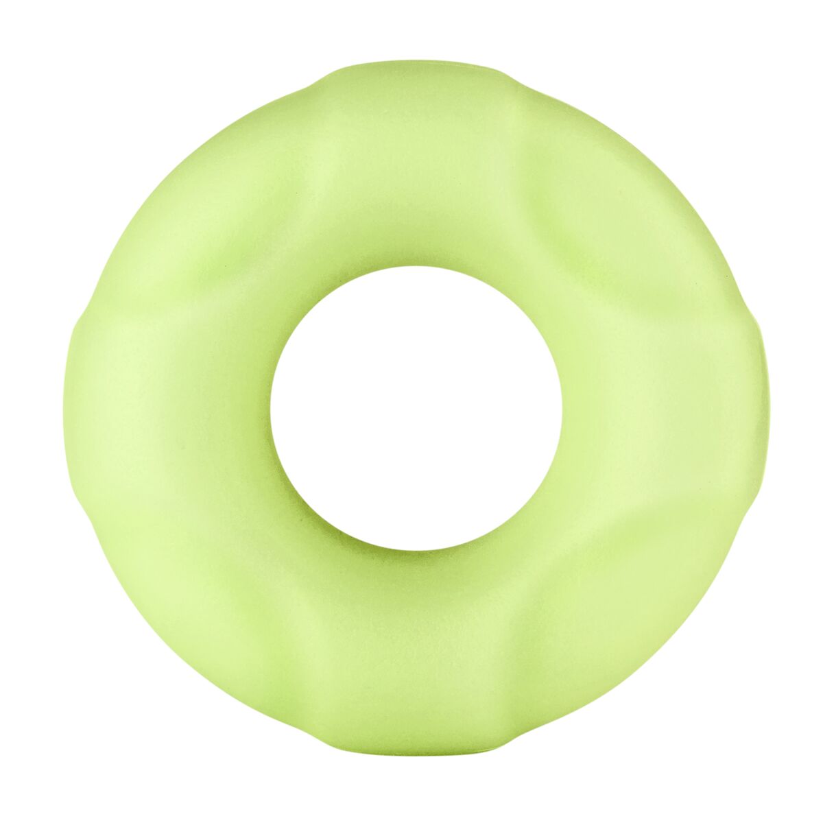 Pachet Inel Penis Forto Alb S Ø 17 mm, 2, roseregalo.com