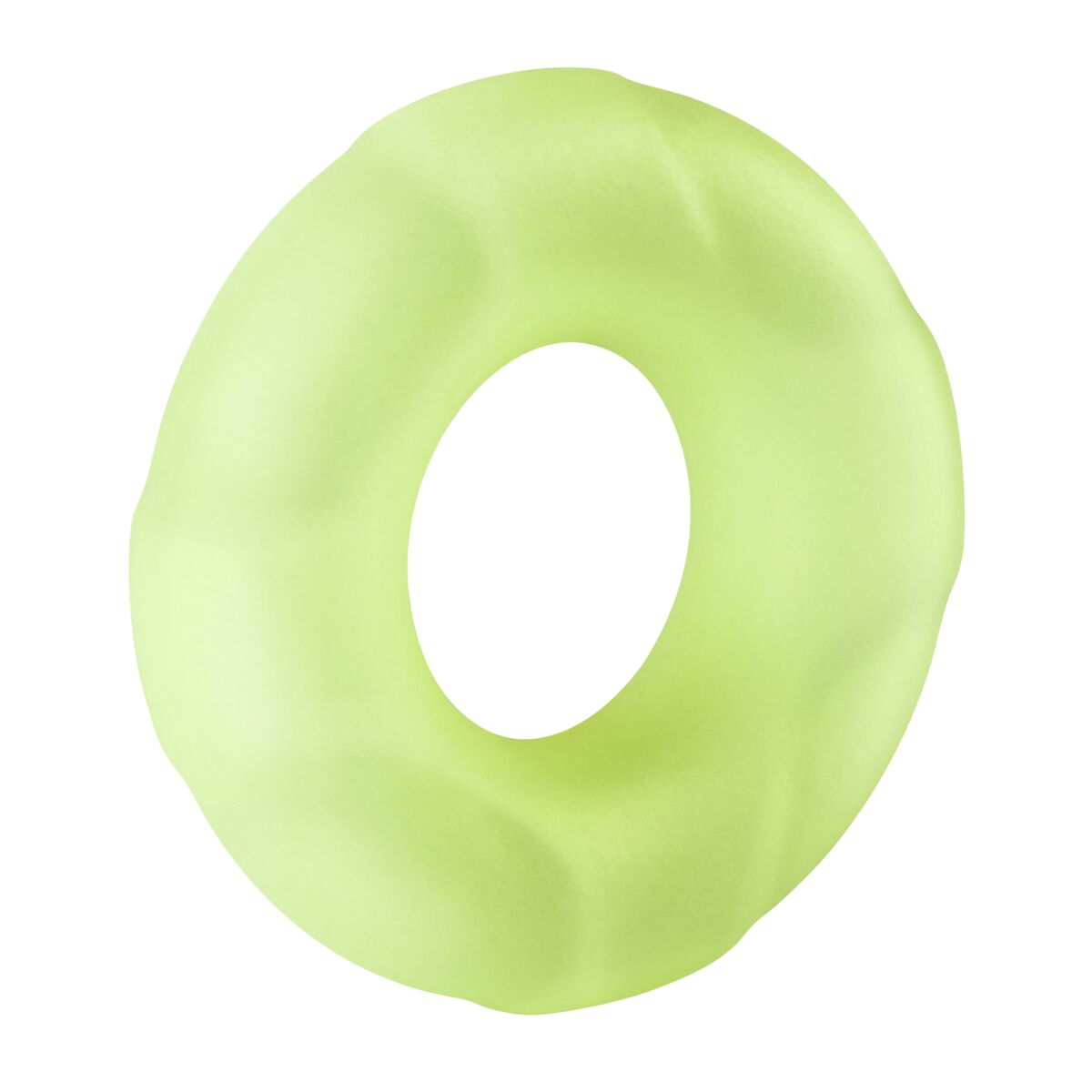 Pachet Inel Penis Forto Alb M Ø 21 mm, 1, roseregalo.com