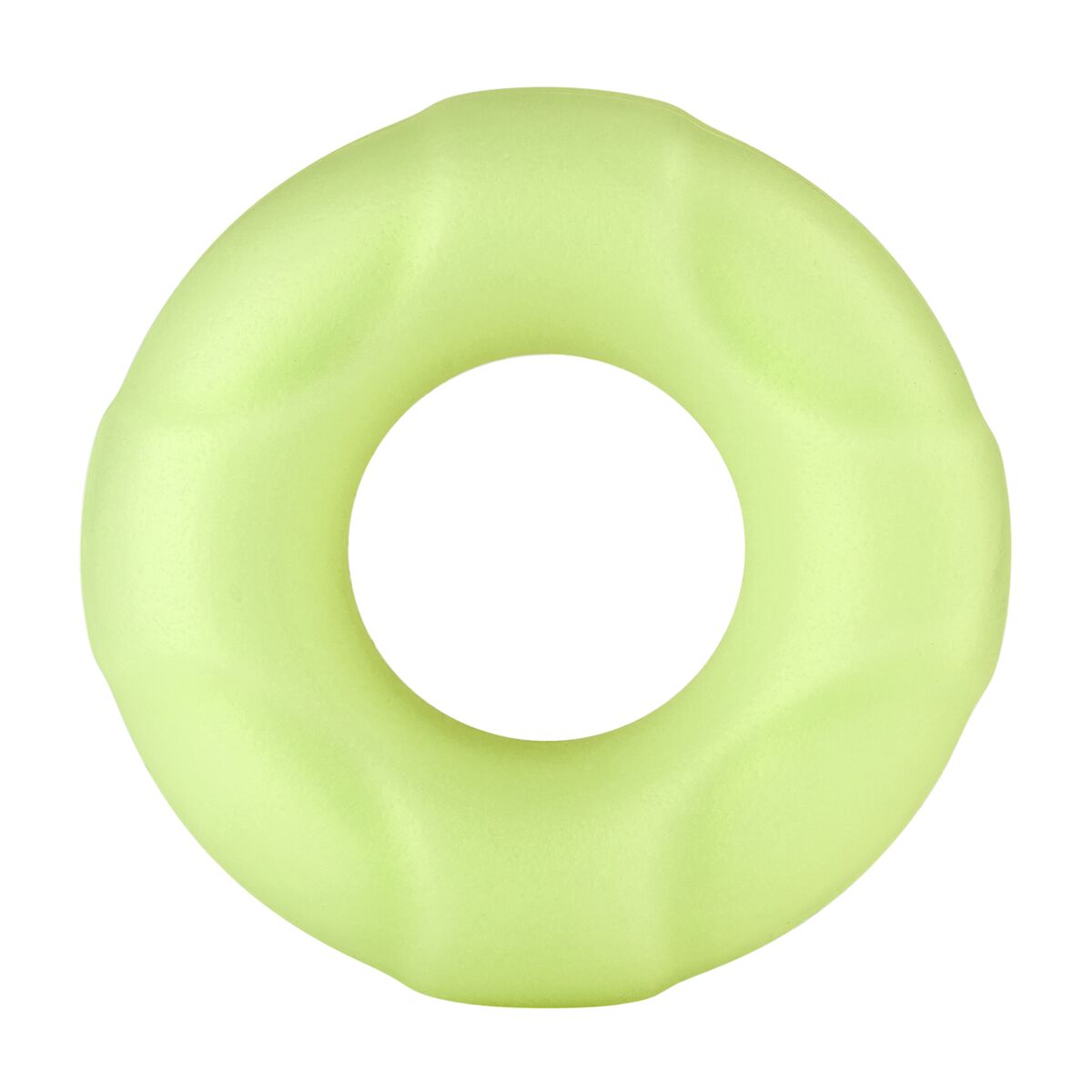 Pachet Inel Penis Forto Alb M Ø 21 mm, 2, roseregalo.com