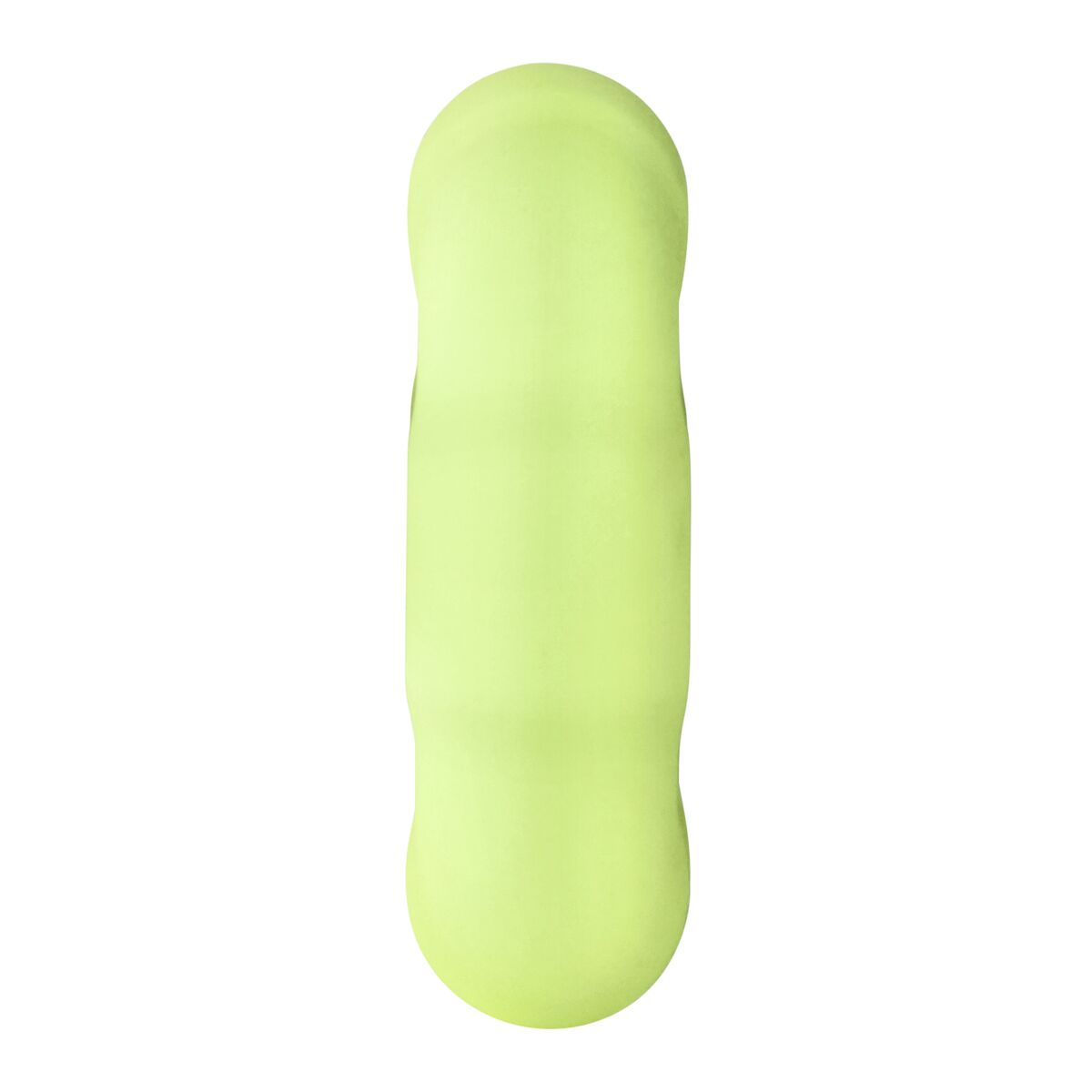 Pachet Inel Penis Forto Alb M Ø 21 mm, 3, roseregalo.com
