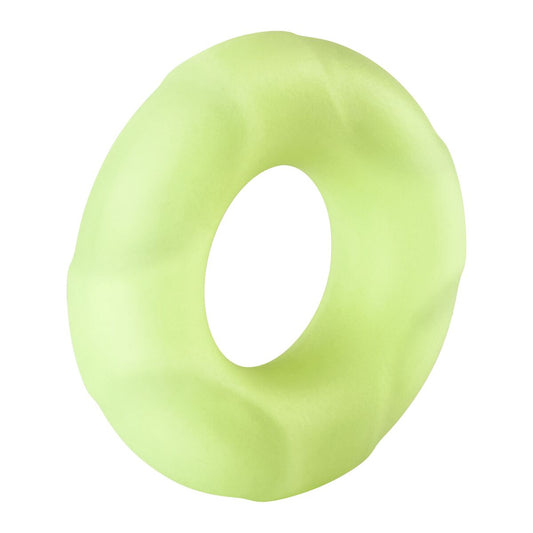 V3H0F380E27E35BF9860D1C54D798644F19R7476444P1