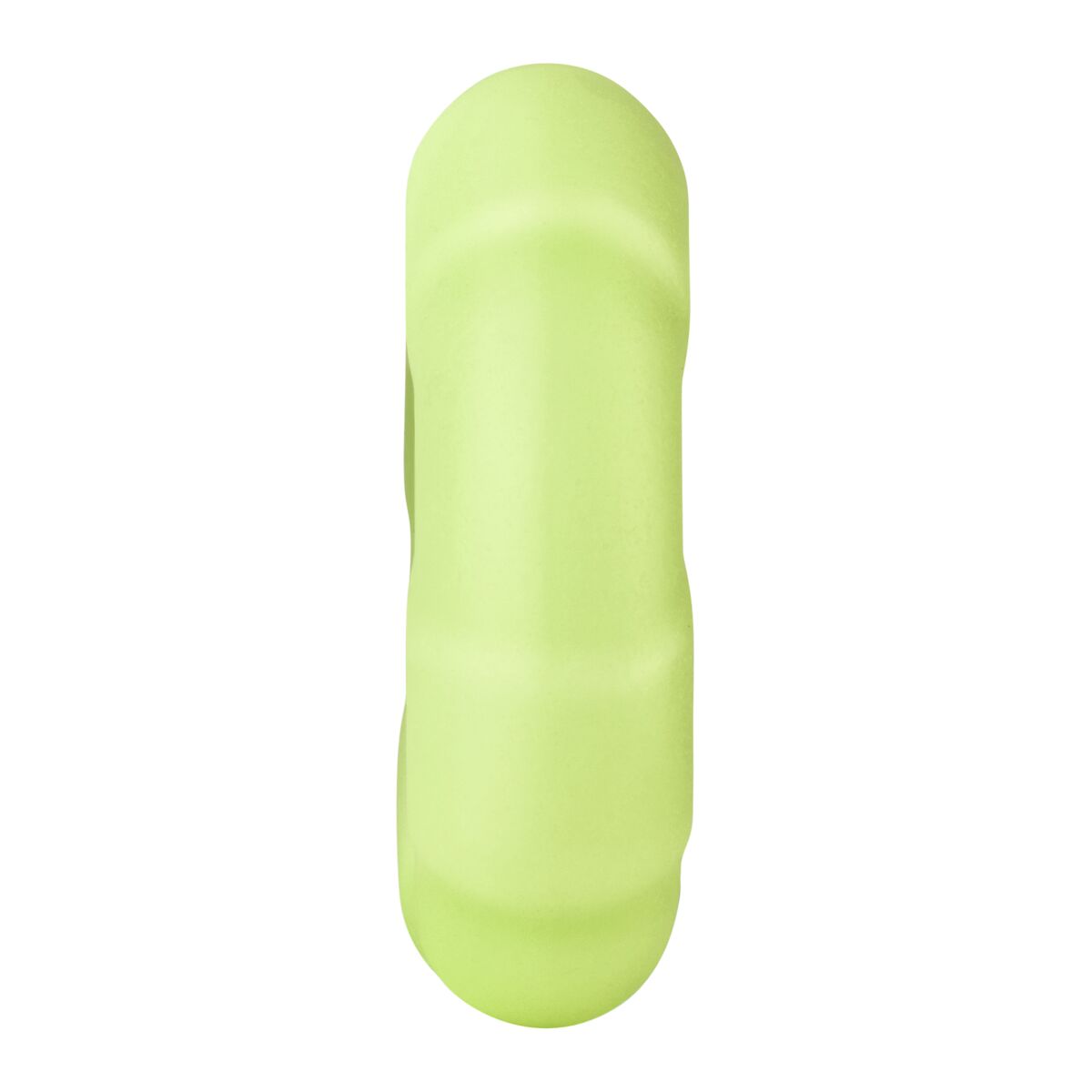 Pachet Inel Penis Forto Alb L (L) Ø 25 mm, 3, roseregalo.com