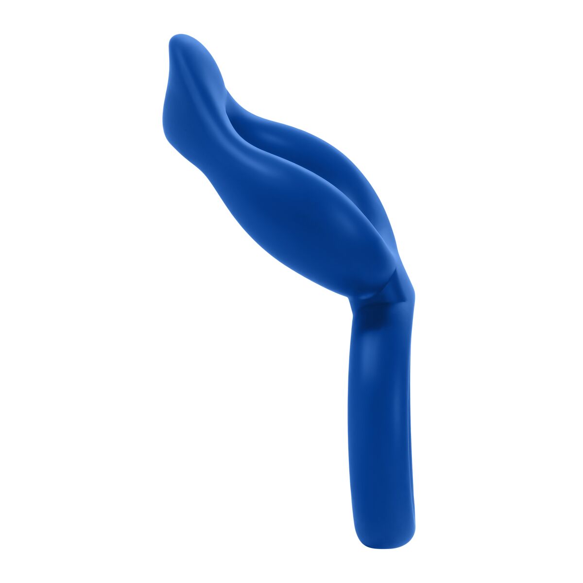 Pachet Inel Penis Forto Albastru (Mărime unică), 3, roseregalo.com