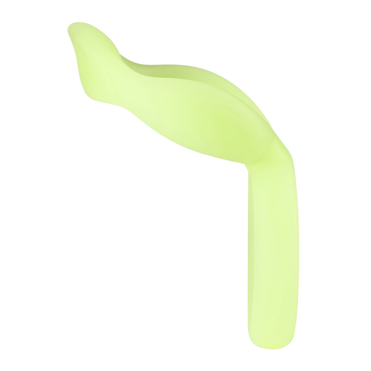 Pachet Inel Penis Forto Alb (Mărime unică), 3, roseregalo.com