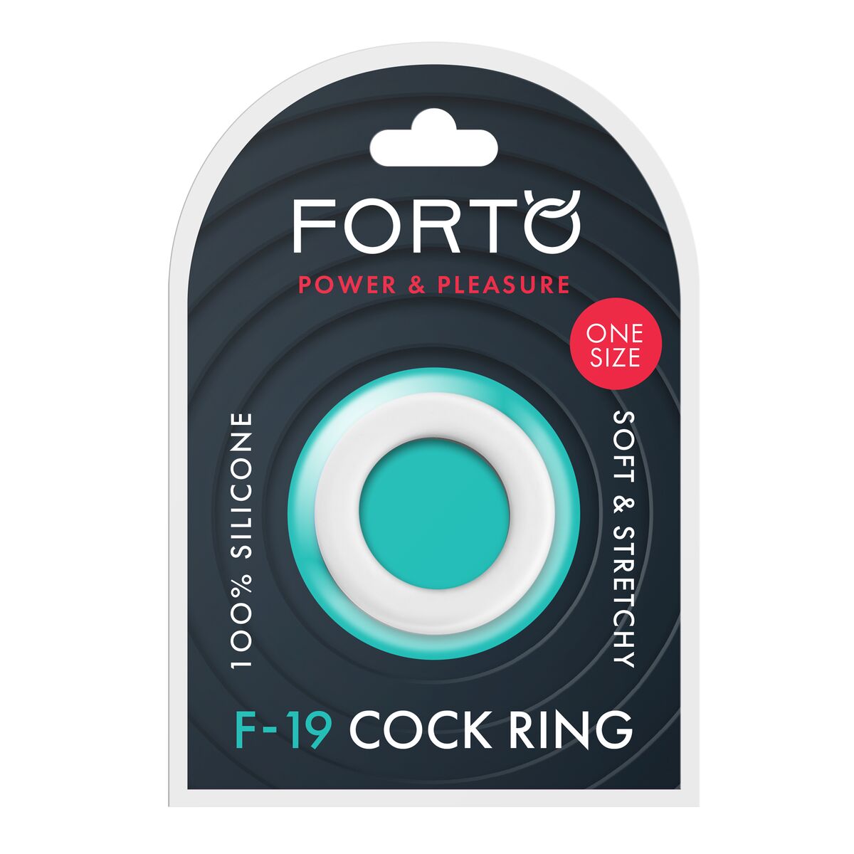 Pachet Inel Penis Forto Negru (Mărime unică), 7, roseregalo.com