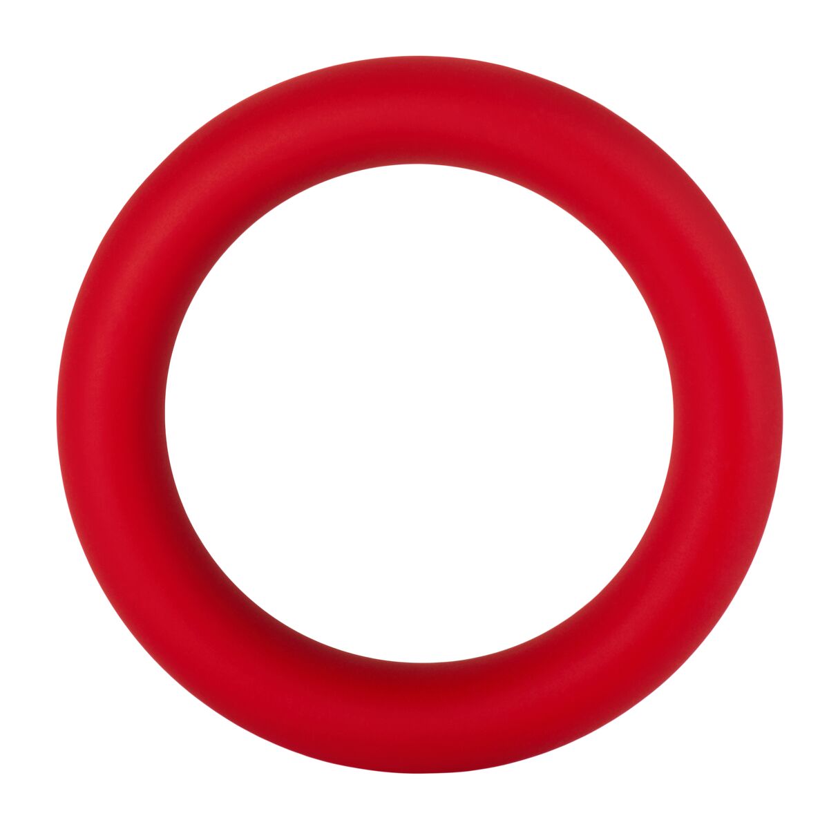 Pachet Inel Penis Forto Roșu S Ø 40 mm, 2, roseregalo.com