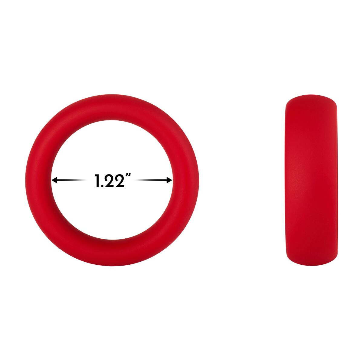 V4H519DFEEEB43212C3197144EBDE15942AR7476054P4