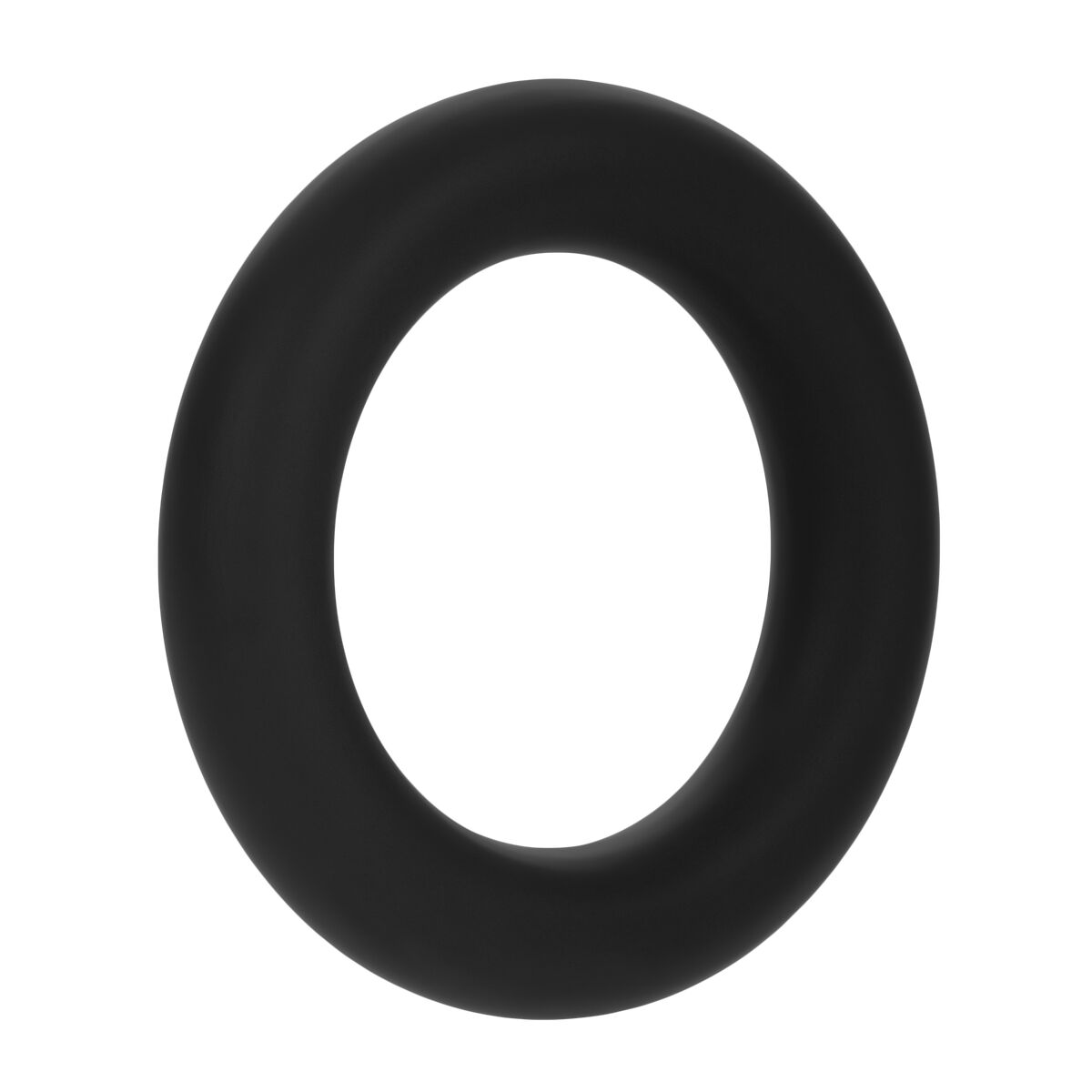 Pachet Inel Penis Forto Negru (Mărime unică), 8, roseregalo.com