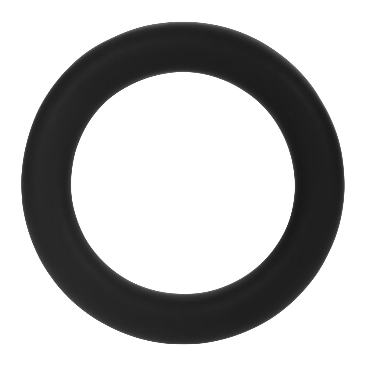 Pachet Inel Penis Forto Negru (Mărime unică), 3, roseregalo.com