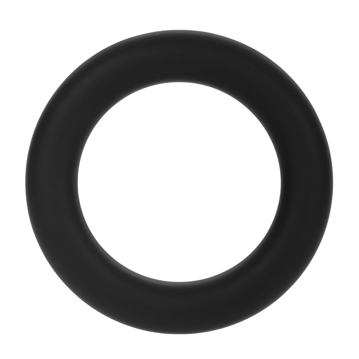 Pachet Inel Penis Forto Negru (Mărime unică), 4, roseregalo.com