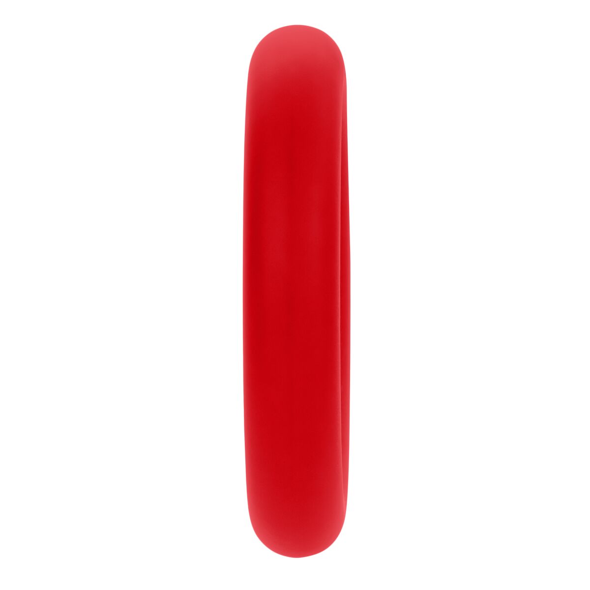 Pachet Inel Penis Forto Albastru (Mărime unică), 4, roseregalo.com