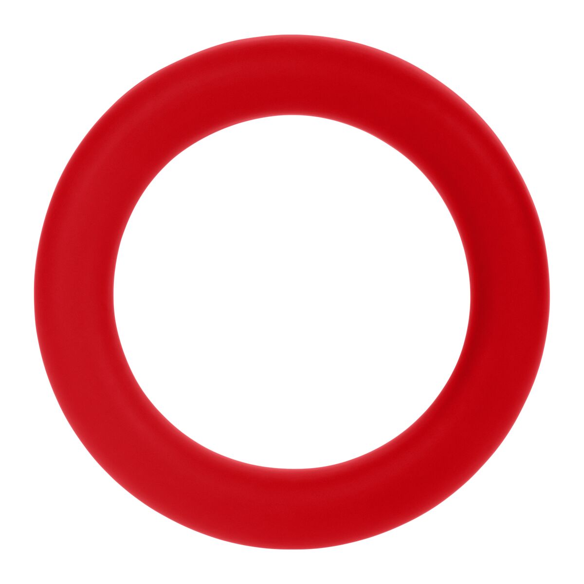 Pachet Inel Penis Forto Albastru (Mărime unică), 9, roseregalo.com