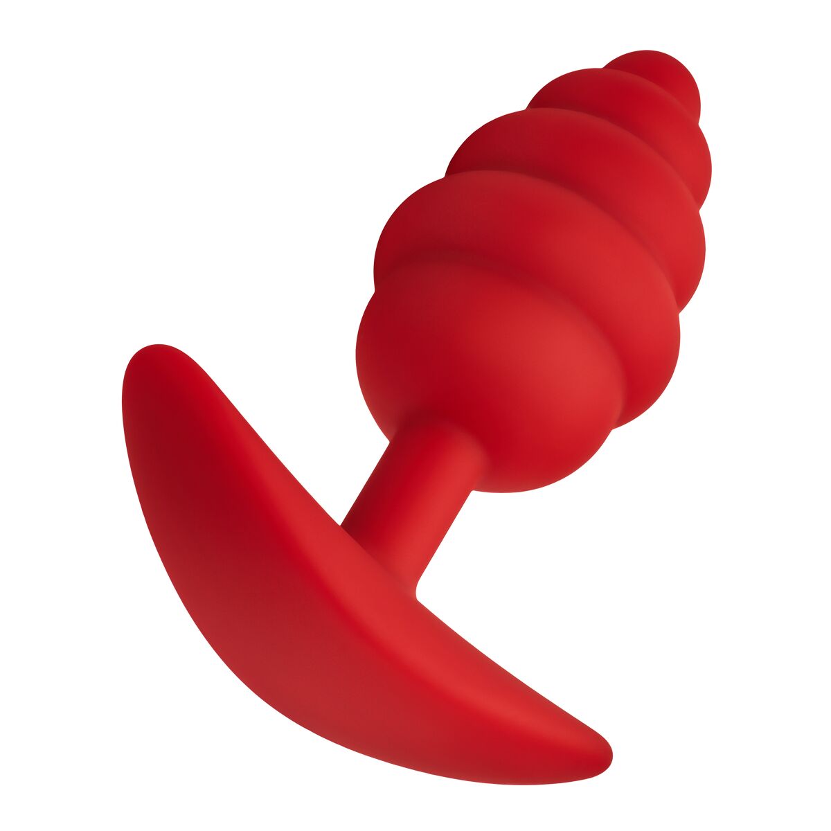 Plug Anal Forto Roșu, 2, roseregalo.com