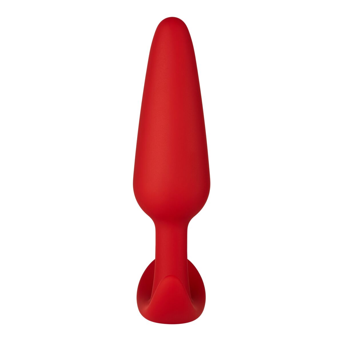 Plug Anal Forto Roșu, 3, roseregalo.com