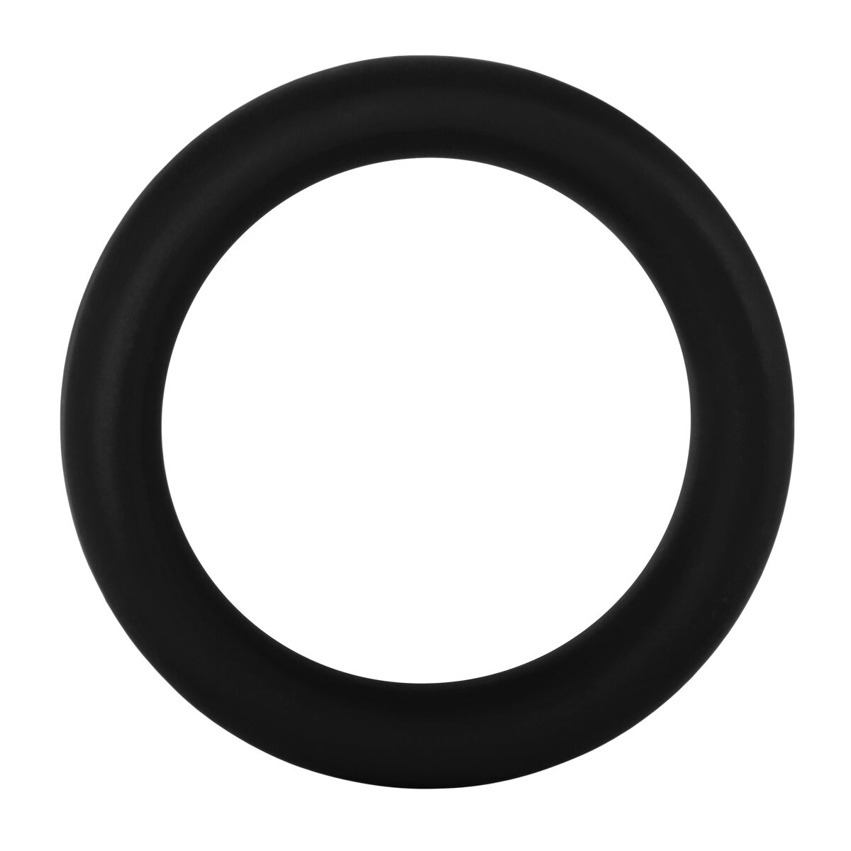 Pachet Inel Penis Forto Negru M Ø 45 mm, 2, roseregalo.com