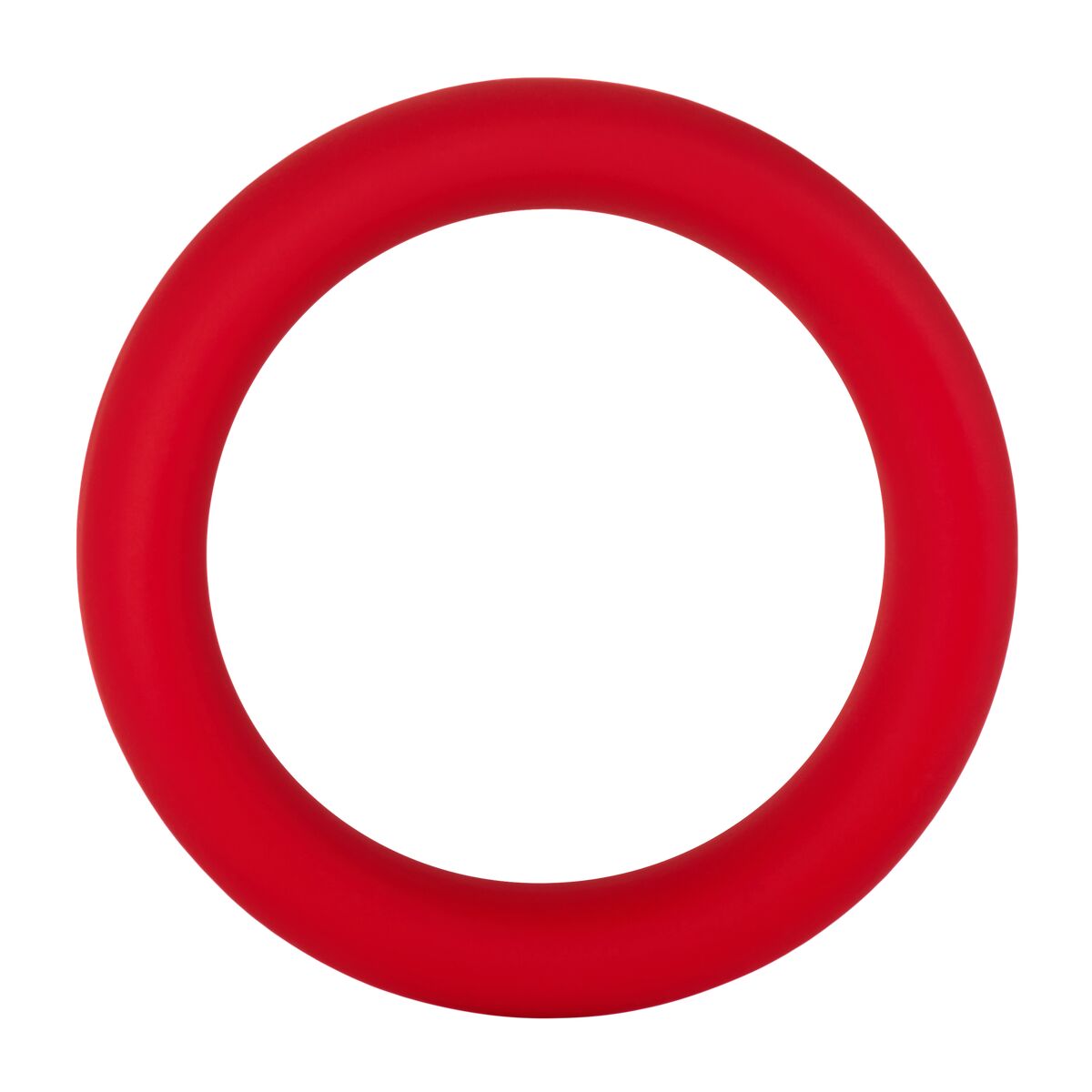 Pachet Inel Penis Forto Roșu M Ø 45 mm, 2, roseregalo.com