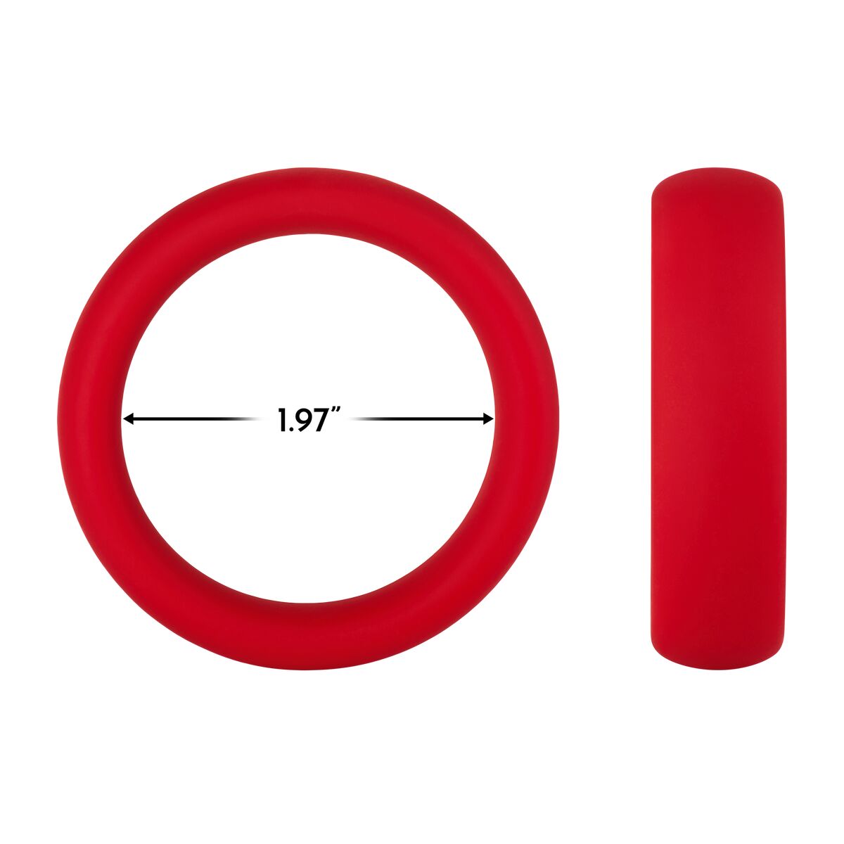 V4H00438690F3F87DF0251AA5F63BFBE878R7476089P4