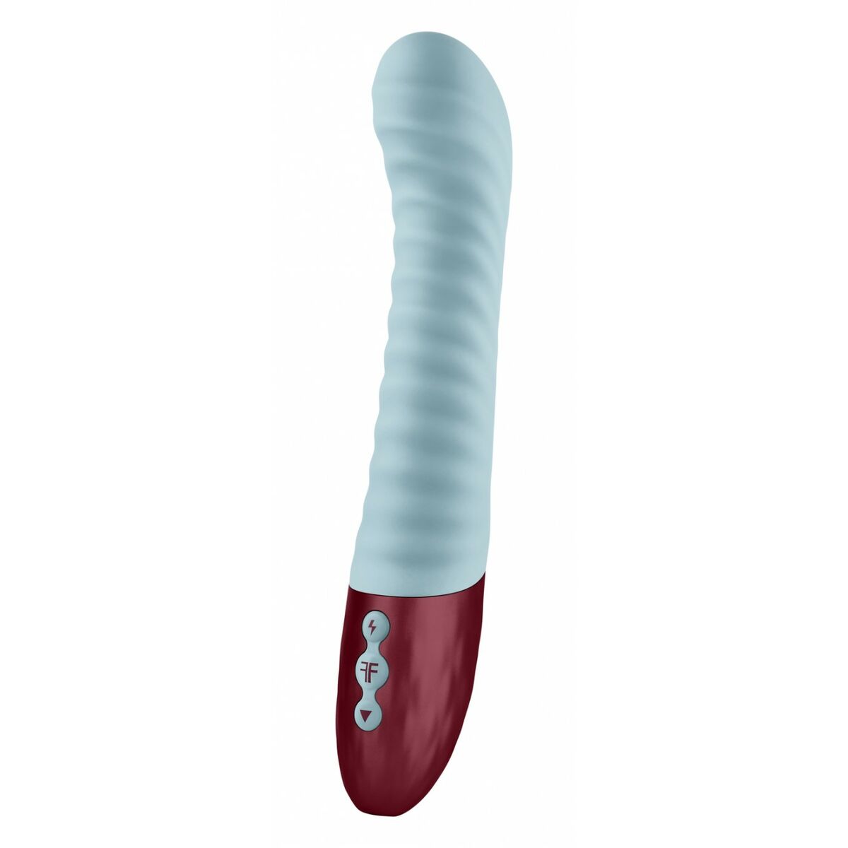 Vibrator zona G FemmeFunn, 1, roseregalo.com