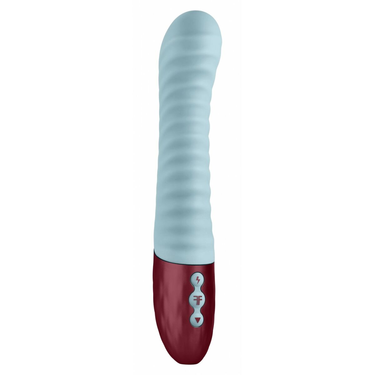 Vibrator zona G FemmeFunn, 4, roseregalo.com