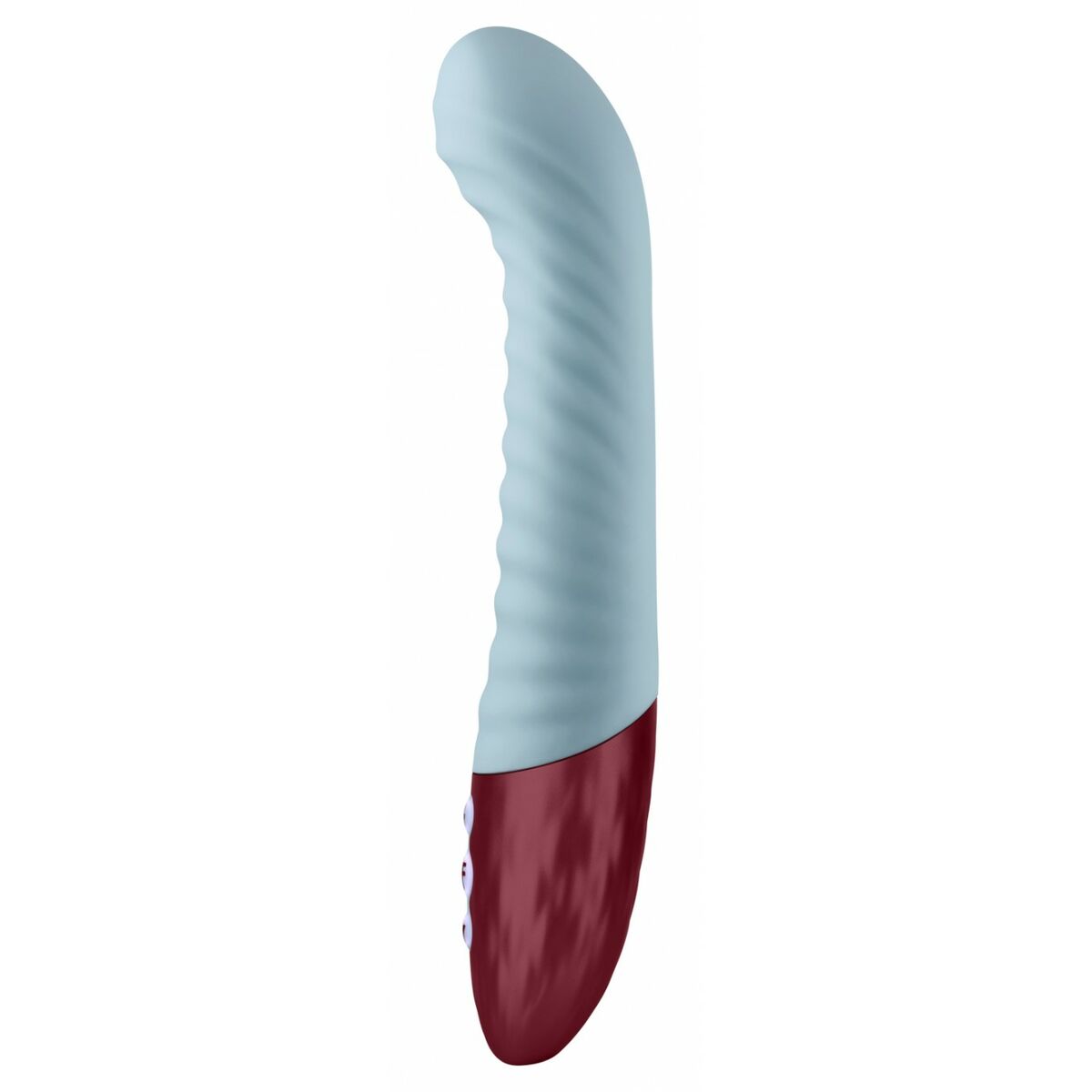 Vibrator zona G FemmeFunn, 5, roseregalo.com