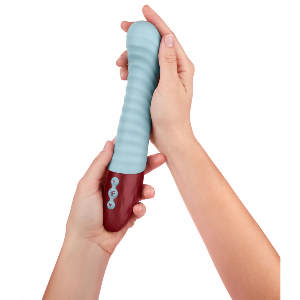 Vibrator zona G FemmeFunn, 8, roseregalo.com