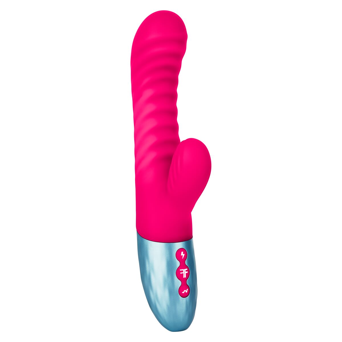 Vibrator zona G FemmeFunn Delola Roz, 1, roseregalo.com