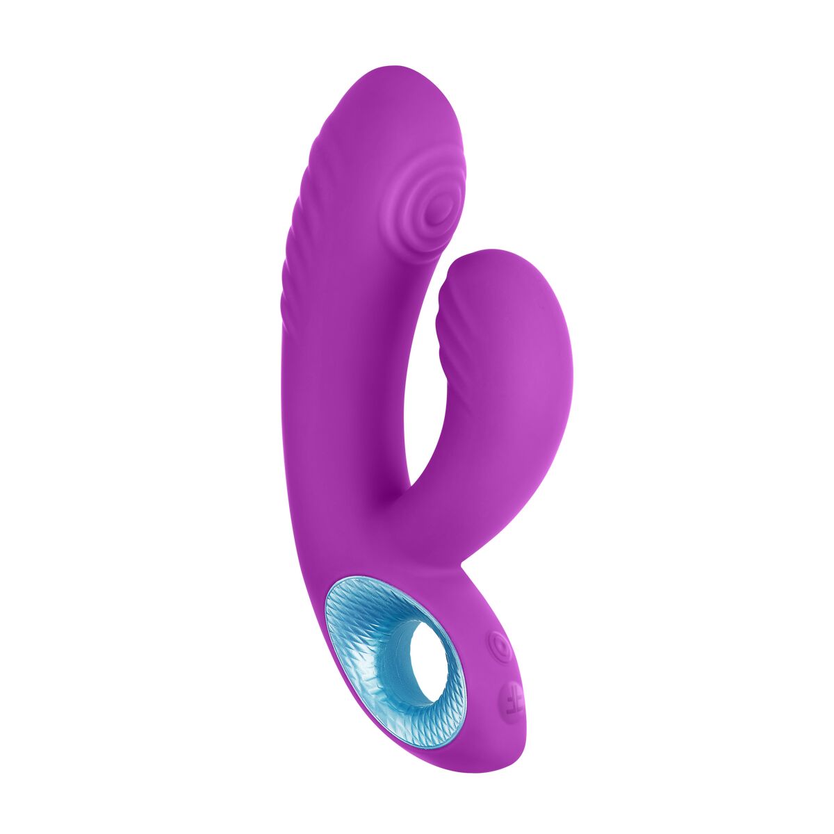 Vibrator zona G FemmeFunn Cora Mov, 1, roseregalo.com