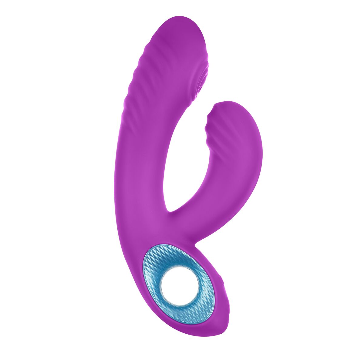 Vibrator zona G FemmeFunn Cora Mov, 2, roseregalo.com