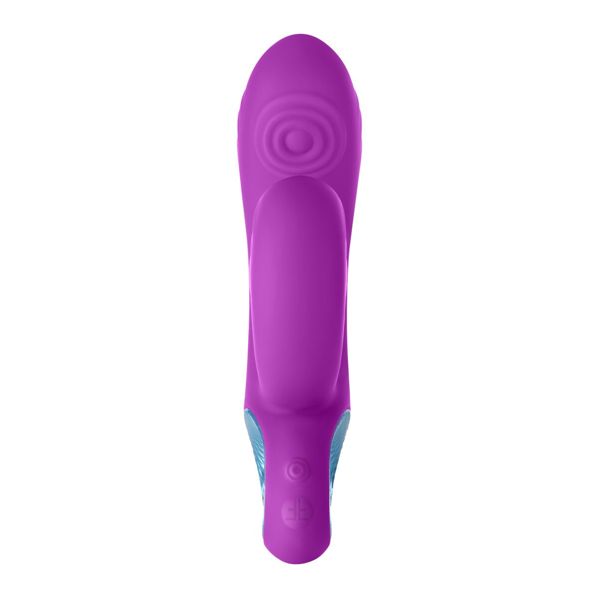 Vibrator zona G FemmeFunn Cora Mov, 3, roseregalo.com