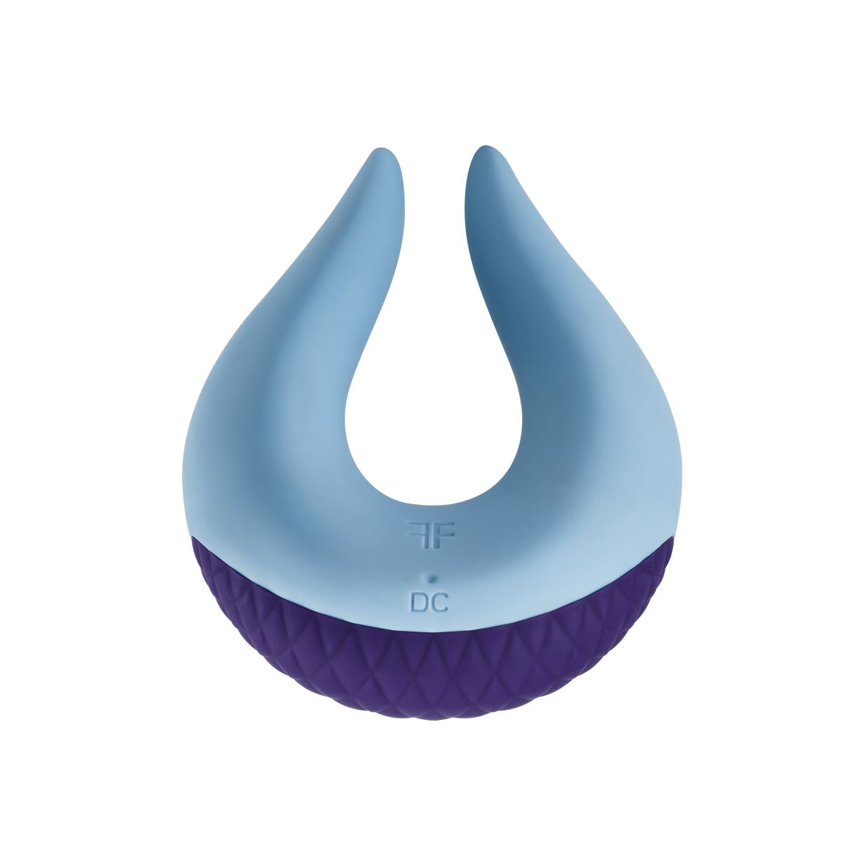 Vibrator Masaj pentru Cupluri FemmeFunn, 1, roseregalo.com