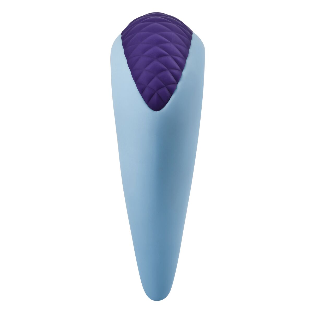 Vibrator Masaj pentru Cupluri FemmeFunn, 3, roseregalo.com