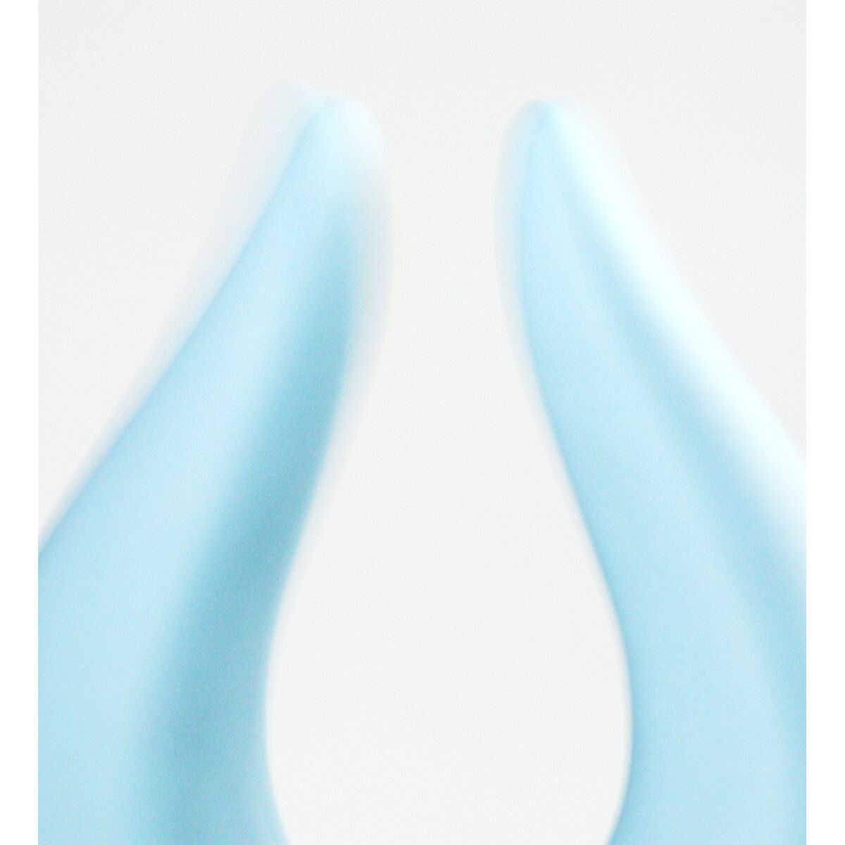 Vibrator Masaj pentru Cupluri FemmeFunn, 5, roseregalo.com