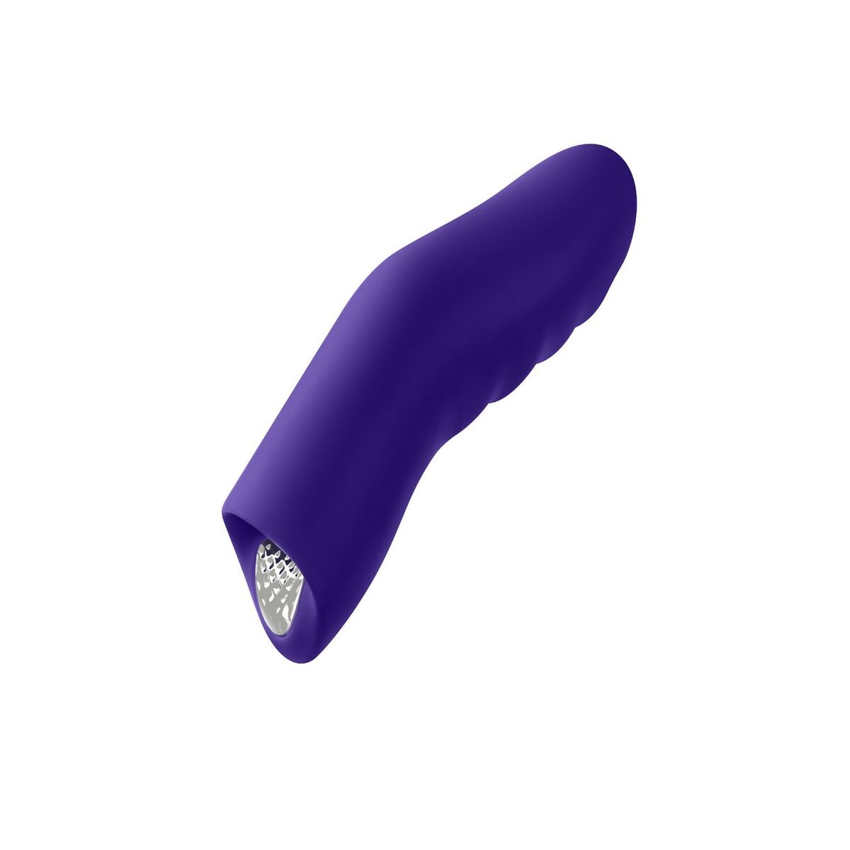 Vibrator FemmeFunn Dioni, 1, roseregalo.com