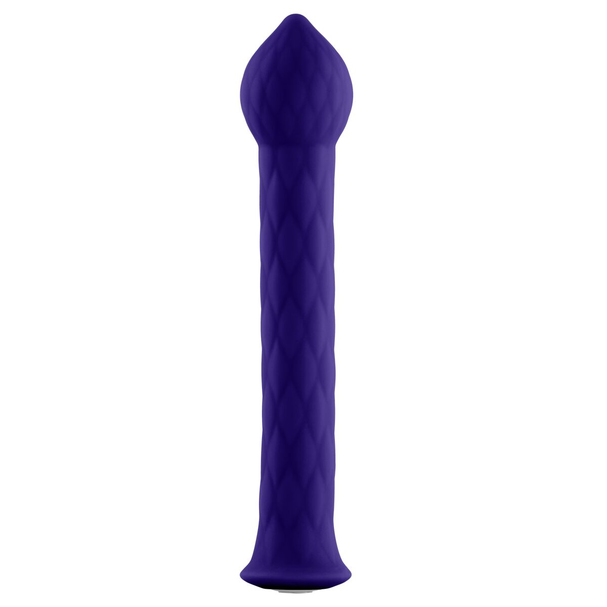 Vibrator zona G FemmeFunn Mov, 1, roseregalo.com