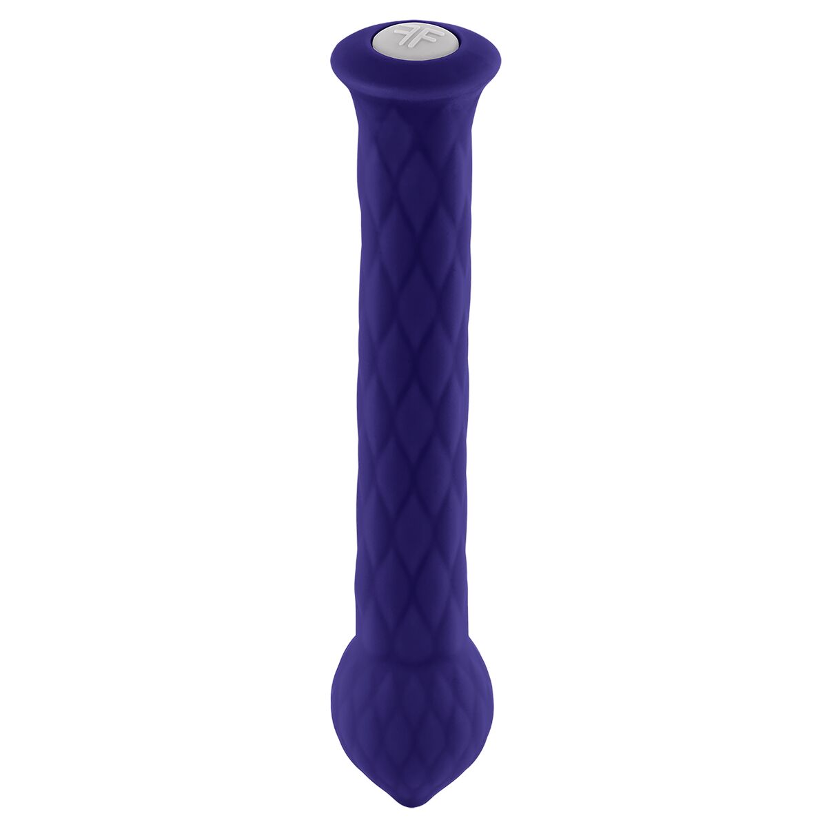 Vibrator zona G FemmeFunn Mov, 2, roseregalo.com