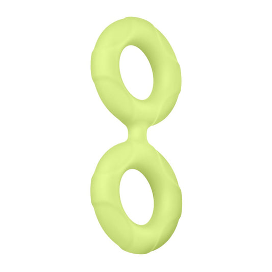 V3H44A32E00085AA167EE2BF5DE2114D186R7476188P1