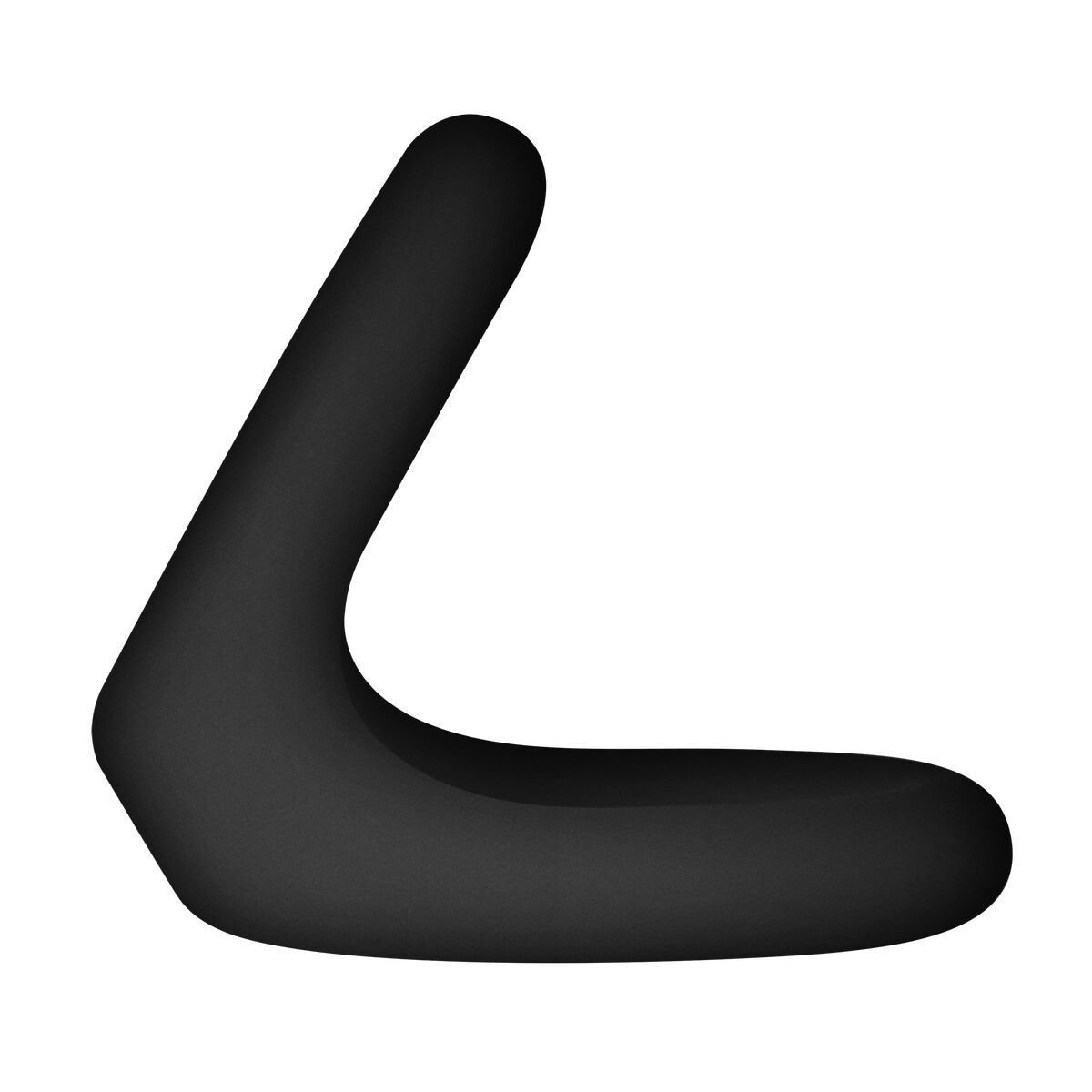 Pachet Inel Penis Forto Negru M, 2, roseregalo.com