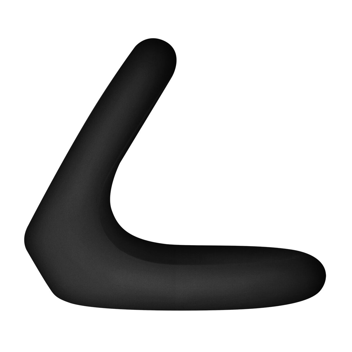 Pachet Inel Penis Forto Negru L, 2, roseregalo.com