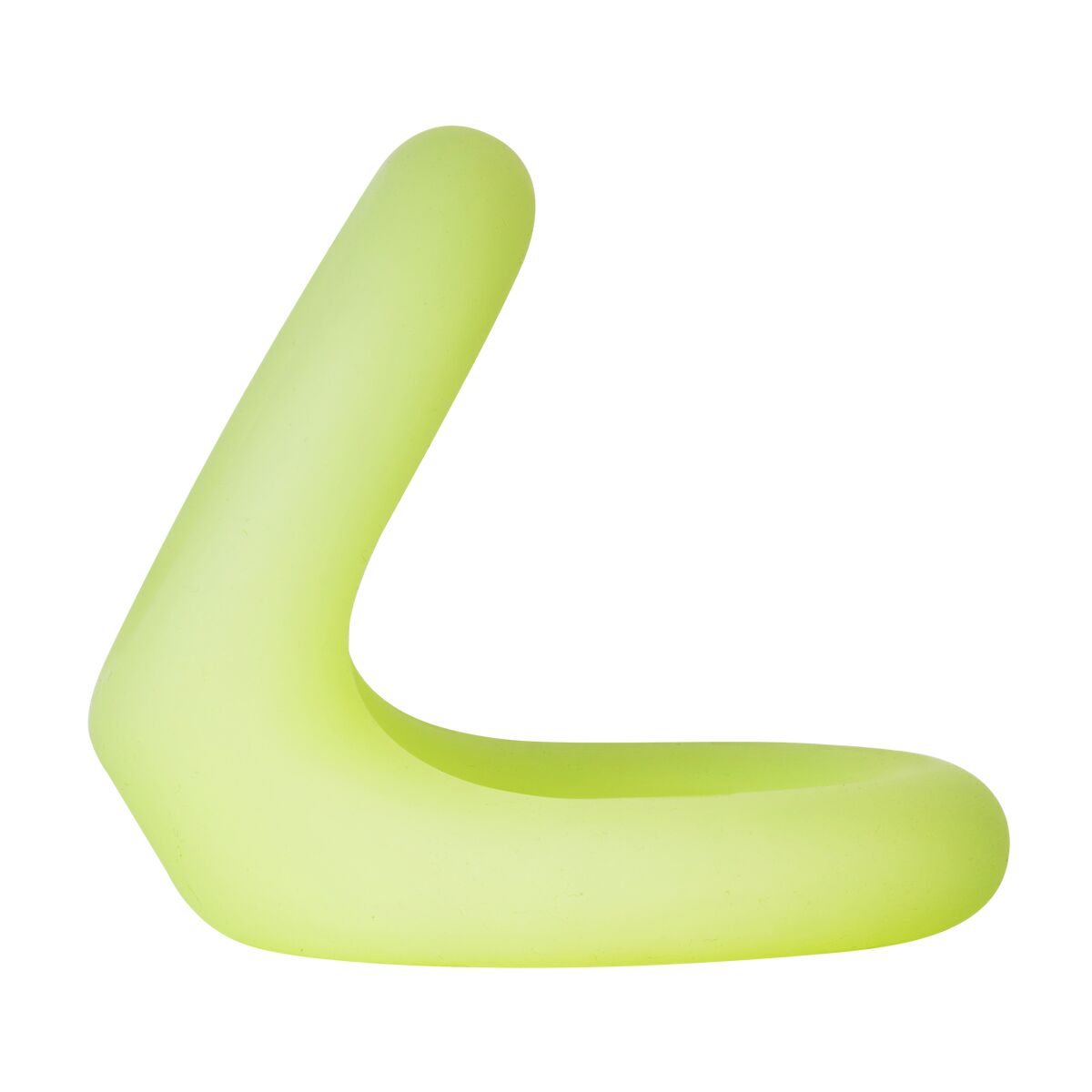 Pachet Inel Penis Forto Alb S, 2, roseregalo.com