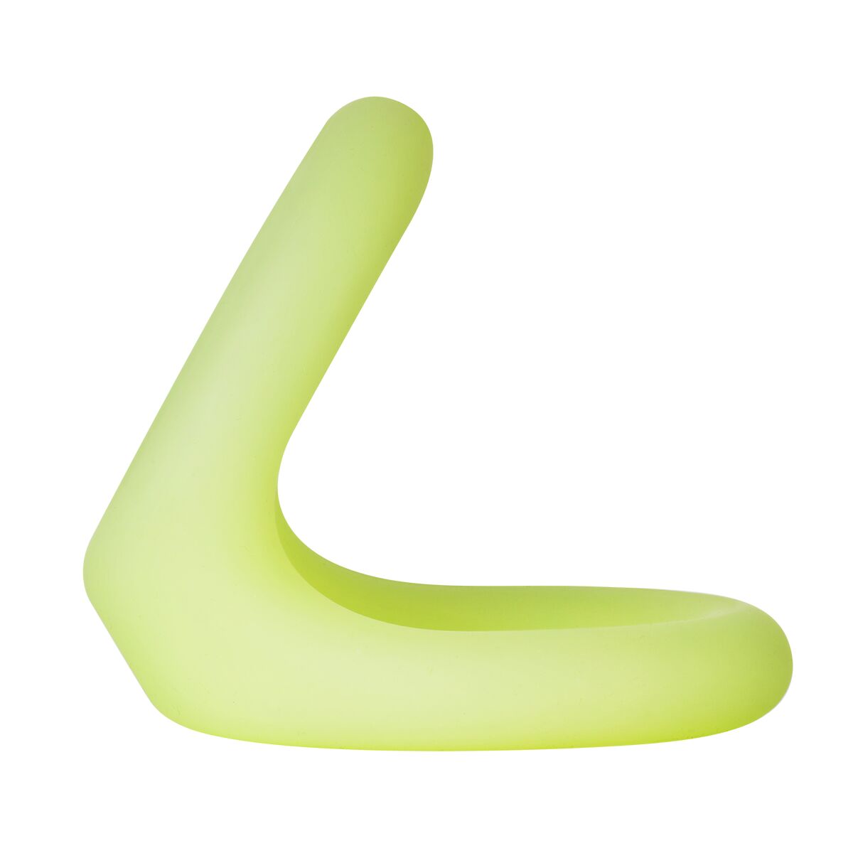 Pachet Inel Penis Forto Alb M, 2, roseregalo.com