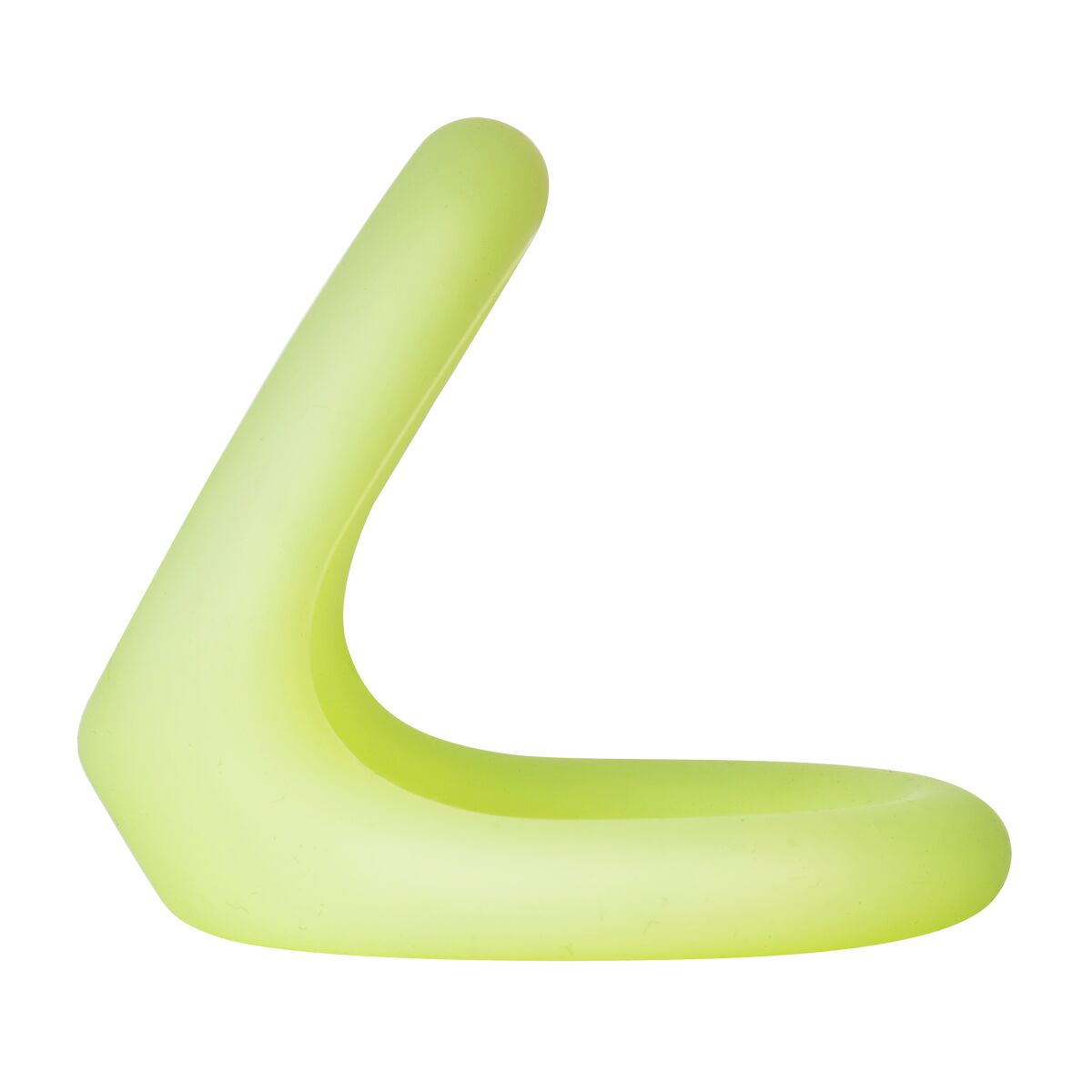 Pachet Inel Penis Forto Alb L, 2, roseregalo.com