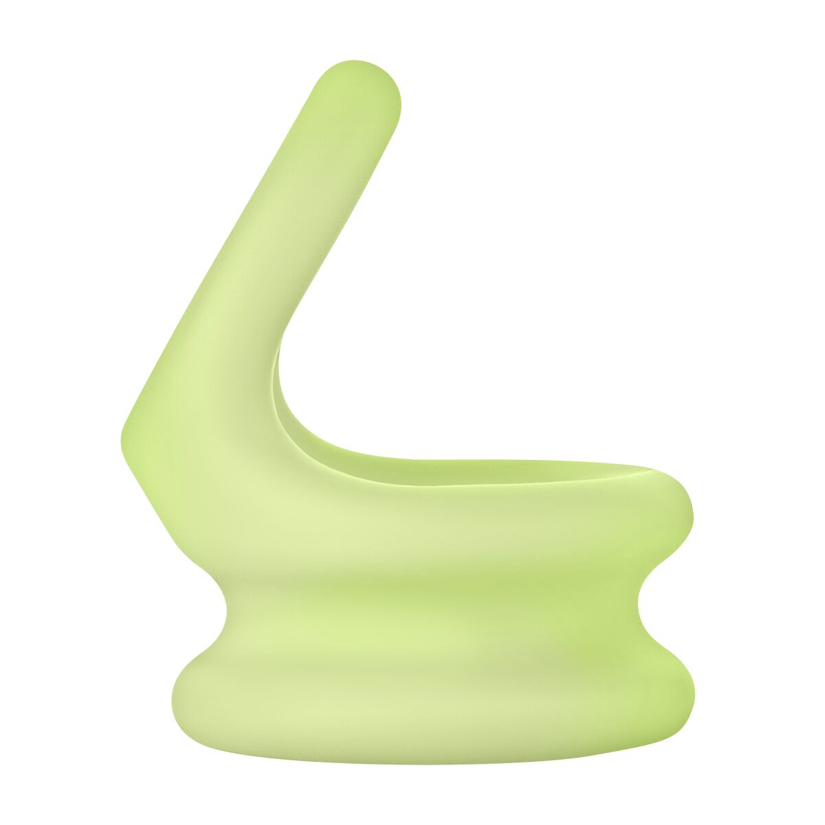 Pachet Inel Penis Forto Alb M, 2, roseregalo.com