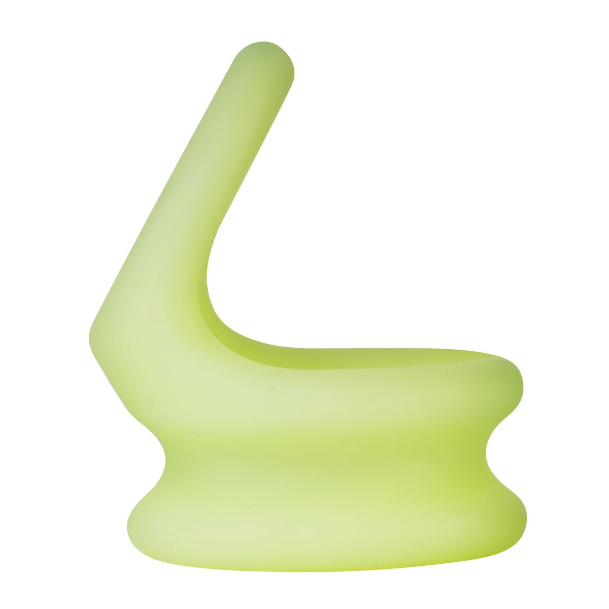 Pachet Inel Penis Forto Alb L, 2, roseregalo.com