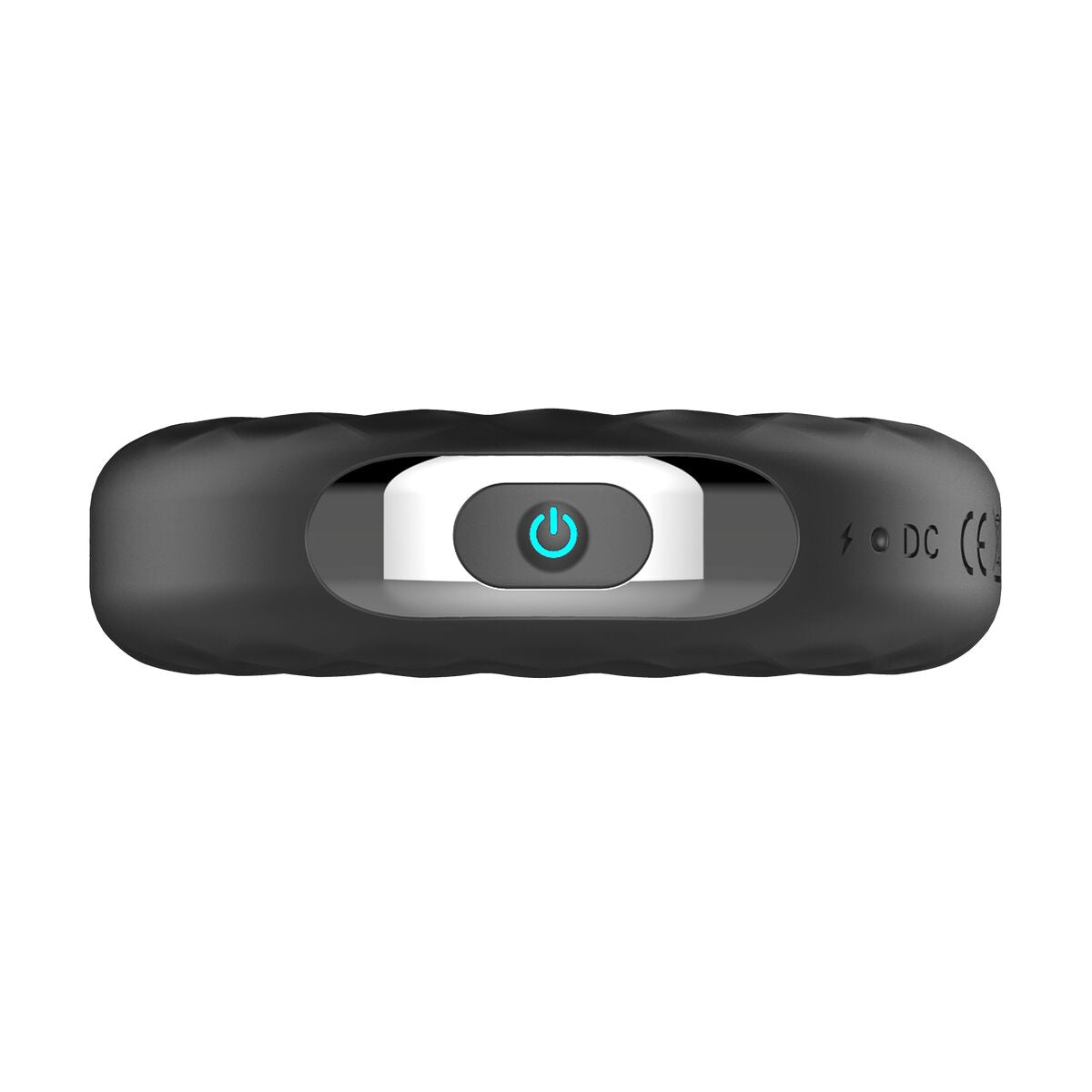 V4H78633E790413C04616885F9D59B15DB5R7476406P3