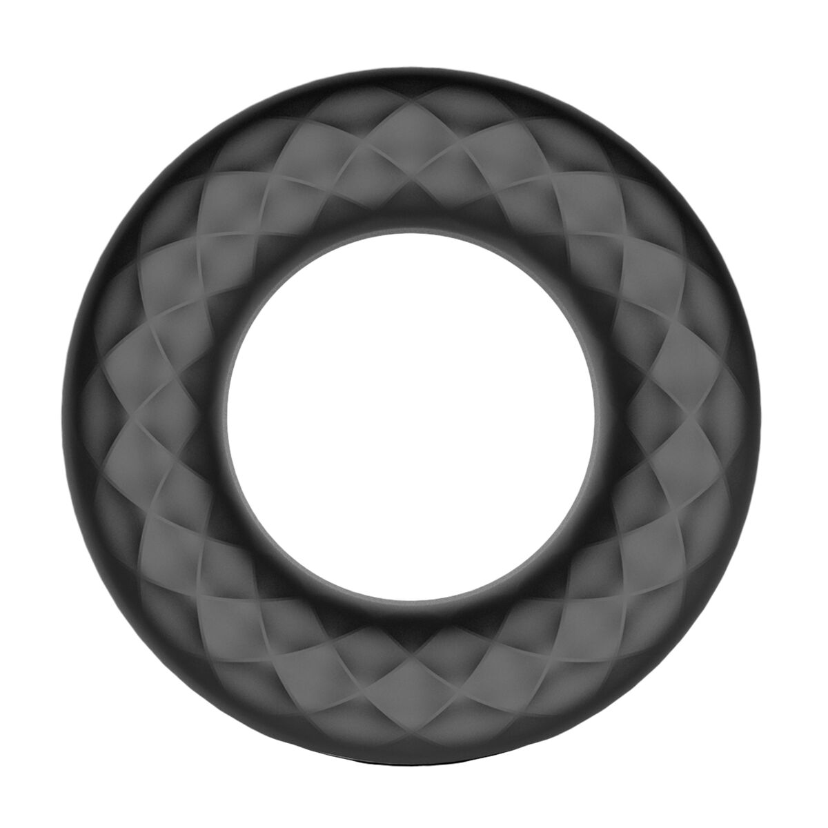 Pachet Inel Penis Forto Negru (Mărime unică), 4, roseregalo.com